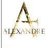alexandre