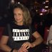 @Menelka_z_Lodzi (@elasadowska) Twitter profile photo @Menelka_z_Lodzi (@elasadowska) Twitter profile photo