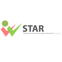 @sta_research