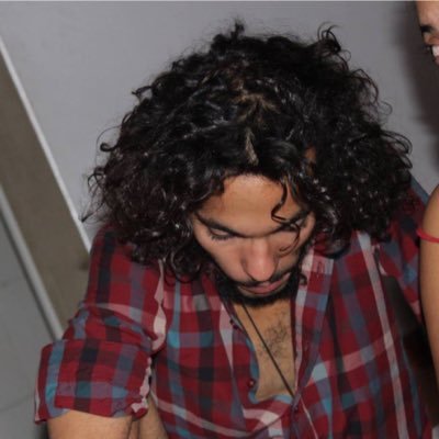 minamichellepho's profile picture. filmmaker