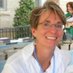 Dr. Sandra (@bridge2lit) Twitter profile photo Dr. Sandra (@bridge2lit) Twitter profile photo