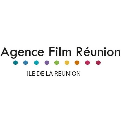 Agence pour le Développement du Cinéma, de l'Audiovisuel et du Multimédia
Bureau d'accueil des Tournages
Commission du Film Île de la Réunion