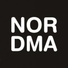 NORDMA - Vi er møteplassen for ansvarlig datadrevet markedsføring.
