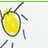 GreenGirlGo's profile image