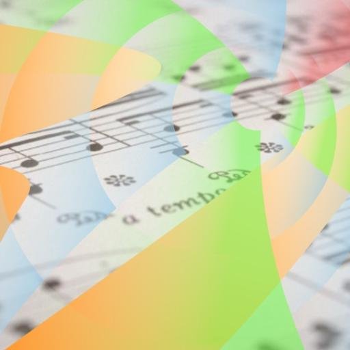 Ya_s_MusicStyle's profile picture. 北陸でひっそりと暮らす人。音楽と車が好き。1987年から趣味DTMer。Tuba経験者。