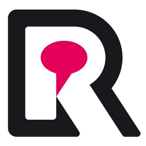 https://t.co/F2LxT1Vtkg zit bovenop de mening van duizenden toegewijde, gemotiveerde consumenten die allemaal bereid zijn mee te werken aan marktonderzoek