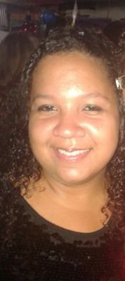 nayraenayara's profile picture. 