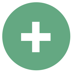 juntooapp's profile picture. Juntoo is a powerful tool that lets you annotate any element on any webpage. 
→ https://t.co/GVufReQKF2 ←