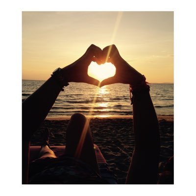 lisairving88's profile picture. The worlds your oyster its upto you to find the pearls... Currently travelling SE Asia ✈️