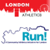 The Run! Project (@runlondonea) Twitter profile photo