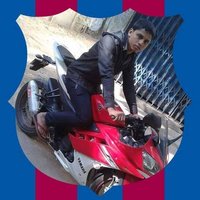 ROMIO RAJKUMMAR (@rrajkummar) 's Twitter Profile