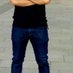 aldrian (@aldrian62183570) Twitter profile photo aldrian (@aldrian62183570) Twitter profile photo