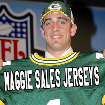 maggie_sales's profile picture. 