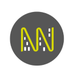 Ekinno Lab (@ekinnolab) Twitter profile photo Ekinno Lab (@ekinnolab) Twitter profile photo