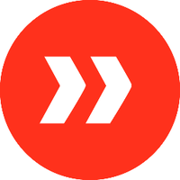 ez enRoute (@ezenroute) 's Twitter Profile