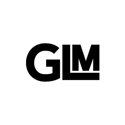 京都の電気自動車メーカー、「GLM」の公式アカウントです。
EV sports based in Kyoto