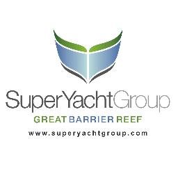 A non-profit group creating positive experiences for Super Yacht owners, crew, members and management.