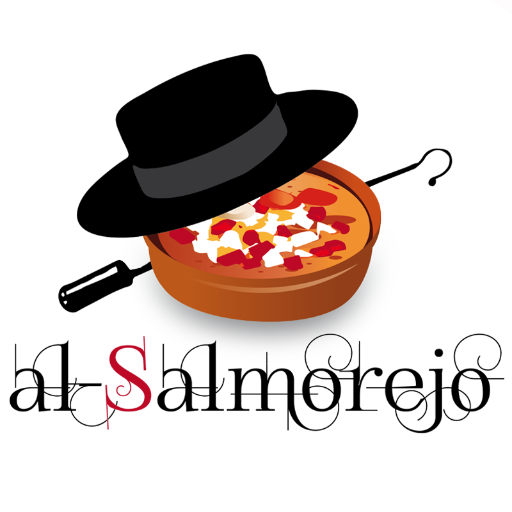 alsalmorejo Profile Picture