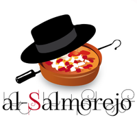 al-salmorejo (@alsalmorejo) 's Twitter Profile