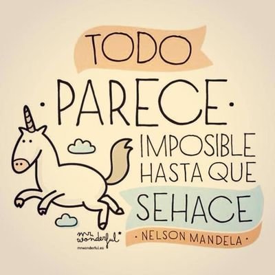 oscaror65588814's profile picture. Es complejo.Es dificil.Es insensato.Es exceptico e indolente e impulsivo.