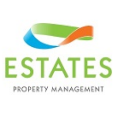 Bespoke Residential Block & Estate Management across the UK, registered Sottish Property Factor, News On the Block Award Winner, RICS regulated firm