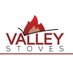 Valley Stoves (@ValleyStoves) Twitter profile photo