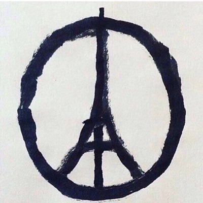 joelwolf100's profile picture. Yt: Neco~Joel