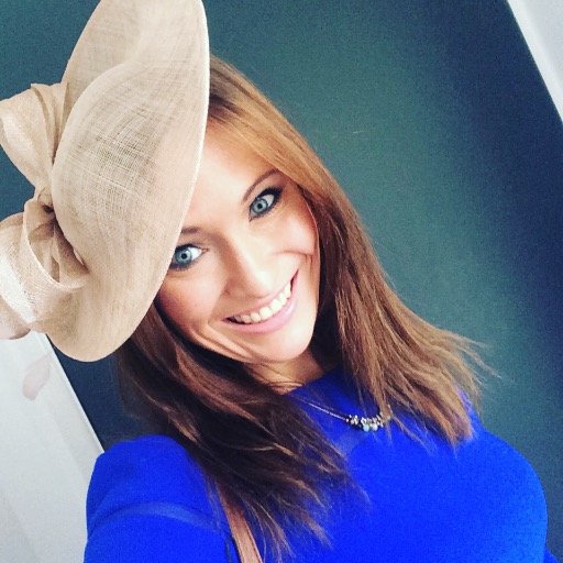 Head of Marketing at Resorts World Birmingham. This is my personal twitter feed.