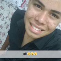 Gabriel Novaes (@gabrielnovaes0) 's Twitter Profile
