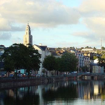 Supporting the hard working businesses in #Cork, want us to share something for you just drop us a mail @ thebellsofshandon@gmail.com