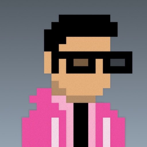 _z33z's profile picture. Splatoon3 / Fuji Rock / 🇹🇼
喜歡的真劍規則是搶魚