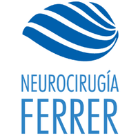 Neurocirugía Ferrer(@NeuroFerrer) 's Twitter Profile Photo