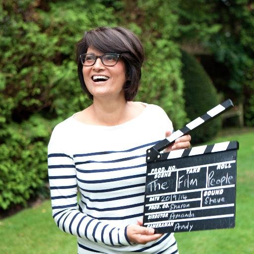 shazzaport's profile picture. Love creating unique films for personal occasions & businesses. It's your story, I can help you tell it well.