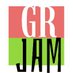 GranadaJam (@granadagamejam) Twitter profile photo GranadaJam (@granadagamejam) Twitter profile photo