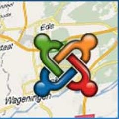 jmosmap's profile picture. We develop the Google Maps plugin for Joomla 1.5/2.5/3.x.