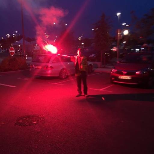 pydufrenne's profile picture. contact pydufrenne@free.fr