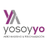 YosoyyoAlmeria's profile image