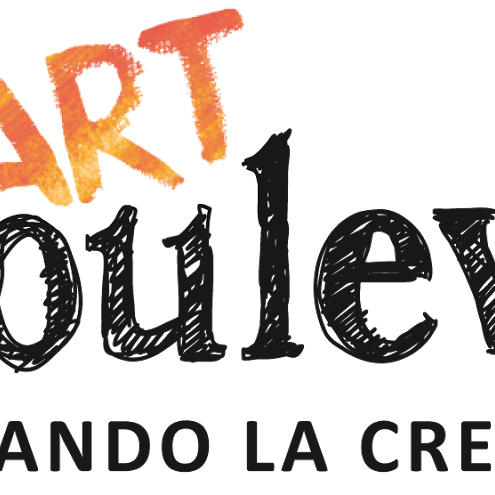 The Art Boulevard es una red de #oportunidades artísticas. Y NO es solo colgar tu #portfolio. #Crowdsourcing artístico :D
https://t.co/k2mOBfaSoV