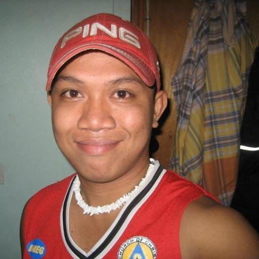 I'm simple,friendly guy.I'm a musician. I'm a Christian. Single. Self-Employed-Businessman. #MUSICIANARTIST
#ATHLETE #LEADER #FILIPINO! & gifted #BIPOLAR man!