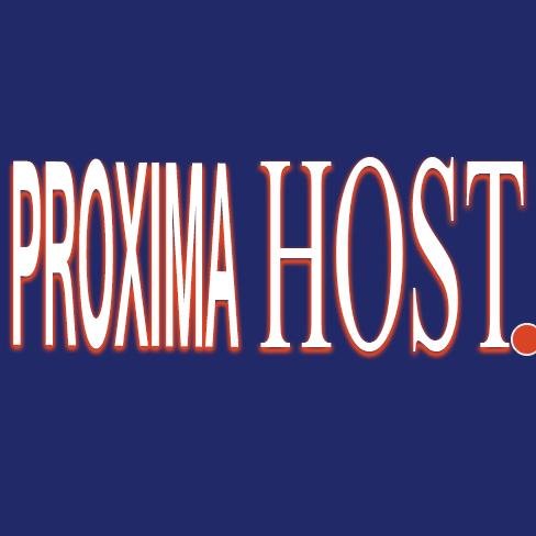 Company specializing in the sites and domains and e-marketing design and by using SEO. Action plans and marketing strategies development companies
