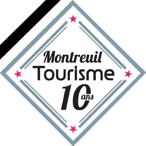 Office de tourisme de Montreuil (93): Tout ce que vous avez toujours voulu savoir sur #Montreuil, ses restos et les bons plans sorties du moment! #ssd93 #peav