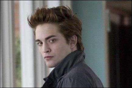 patycullenM's profile picture. 