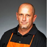 Carl Clements (@carlanthonyclem) 's Twitter Profile
