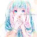 甘々 しーちゃん (@0602shizuka1) Twitter
