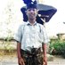 Oka Sudipta (@okasudipta) Twitter profile photo Oka Sudipta (@okasudipta) Twitter profile photo