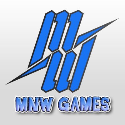 Main twitter: @mckenzie_warrd Check out my channel 'MNW Games'! Link below!