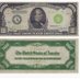 MAKING MONEY (@vanessaw2225) Twitter profile photo MAKING MONEY (@vanessaw2225) Twitter profile photo