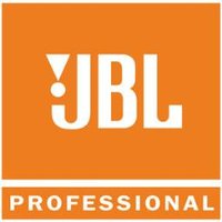 jblpro (@jblpro_) 's Twitter Profile