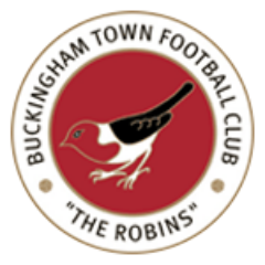 Buckingham_Town's profile picture. 