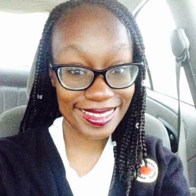 Service to your people is the rent you pay to live on this earth. #PawsUp. Views expressed are my own and do not reflect the views of City Year or AmeriCorps.